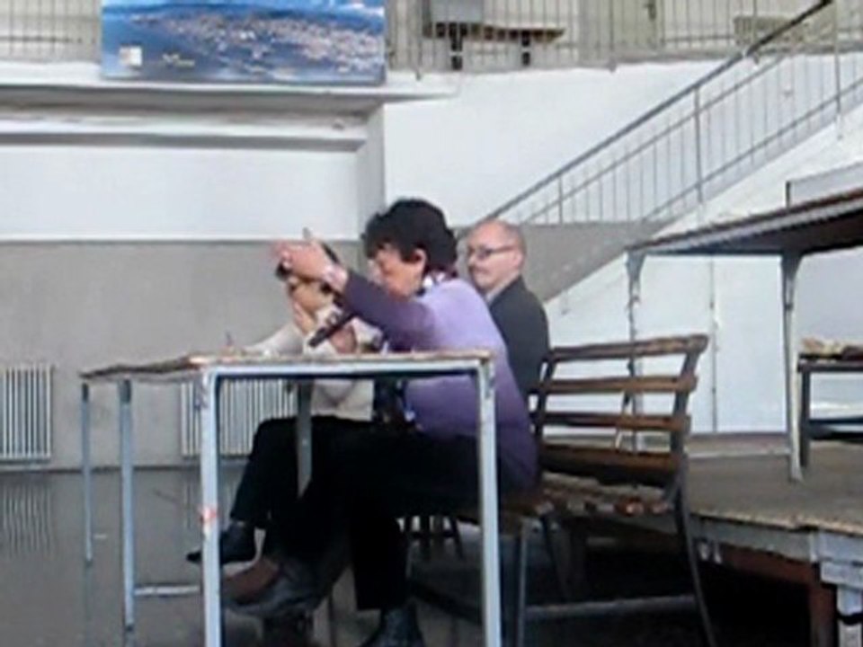 Assemblea Genova 2011 febbraio - 3