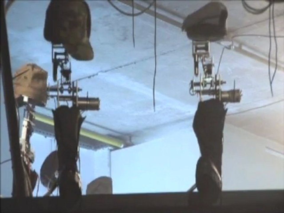 malachi farrell recruting station