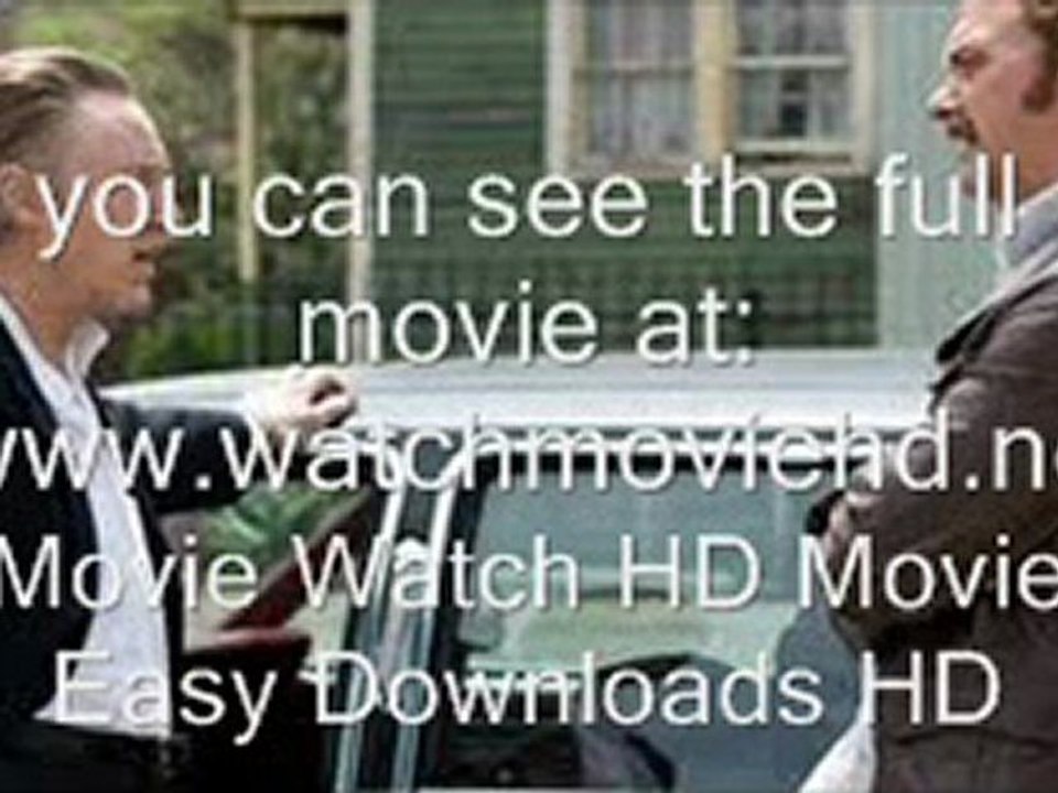 Kill the Irishman Movie Watch