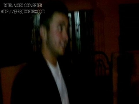 Aytaç Karaca-YANDIM(bana yeniden şarkıla söyleten kadın)