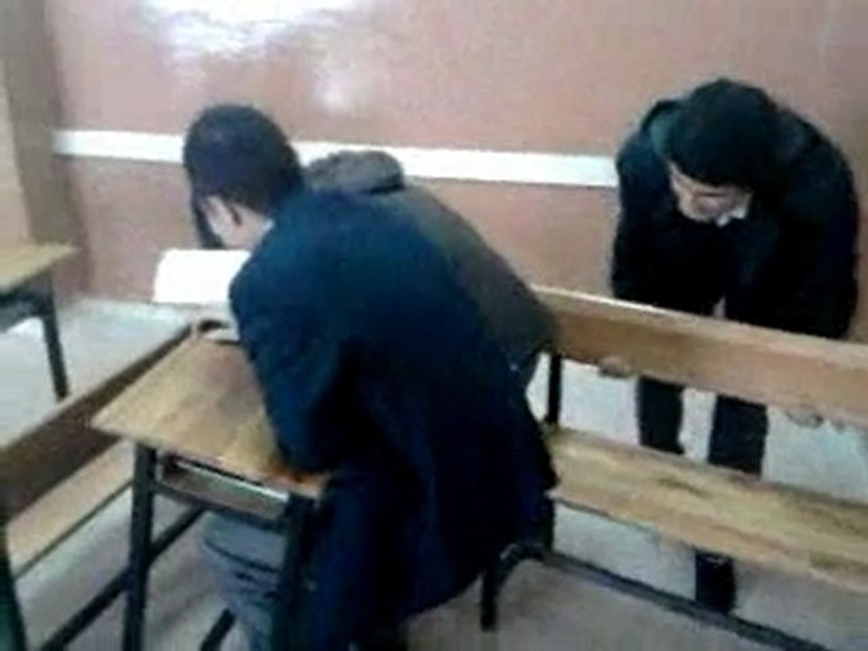 11-A Aref -2-