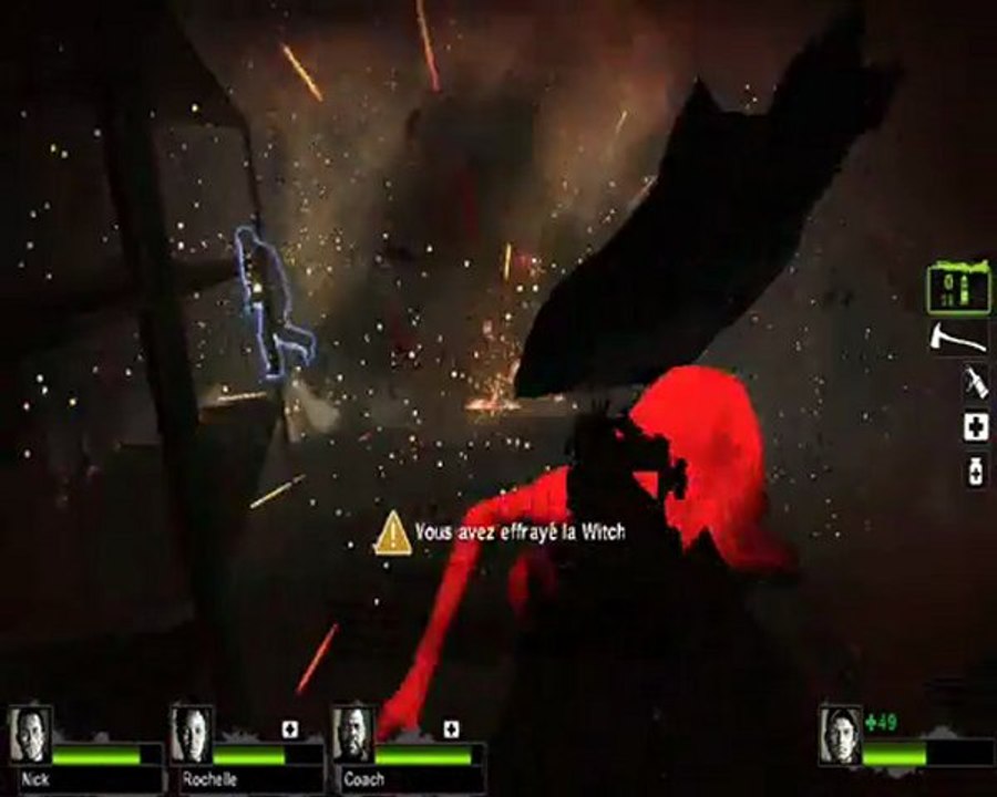 left 4 dead 2-3