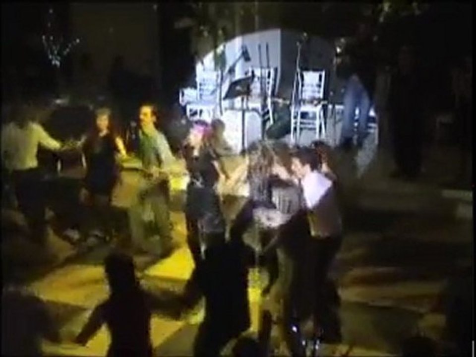 ÇANKAYA SULTANLARI