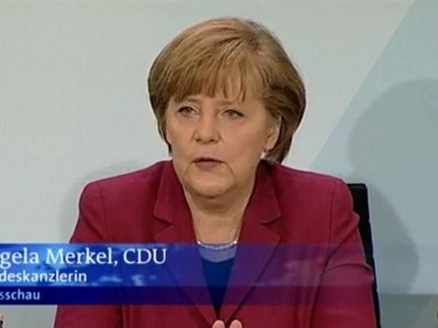 TV-20110315-1430-2501.webm