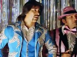 Dhak Dhak Dhak Action Replay - Akshay Kumar