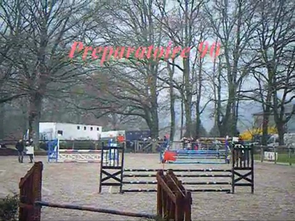 claire preston hennebont