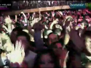 dj ilker aydin  halikarnas sydney australia