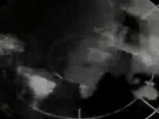NAPALM DEATH - On The Brink Of Extinction