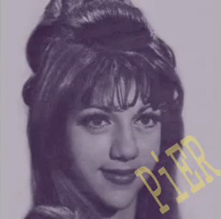 Mine KOŞAN - SEV DEDİ GÖZLERİM