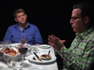 FilmFellas-Cast8-Episoder5-Promo2-MyFaceRoom