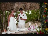 Seychelles weddings and Venues