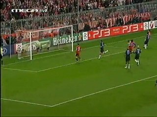 bayern inter sout gomez