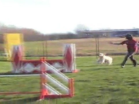 SARAH JUMPING auch 13032011