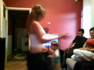 06 yasin _ Çürük Elma böyle oynanır işte 10 numara