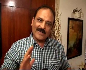 Movie DIARIES OF BUTTERFLY On Location