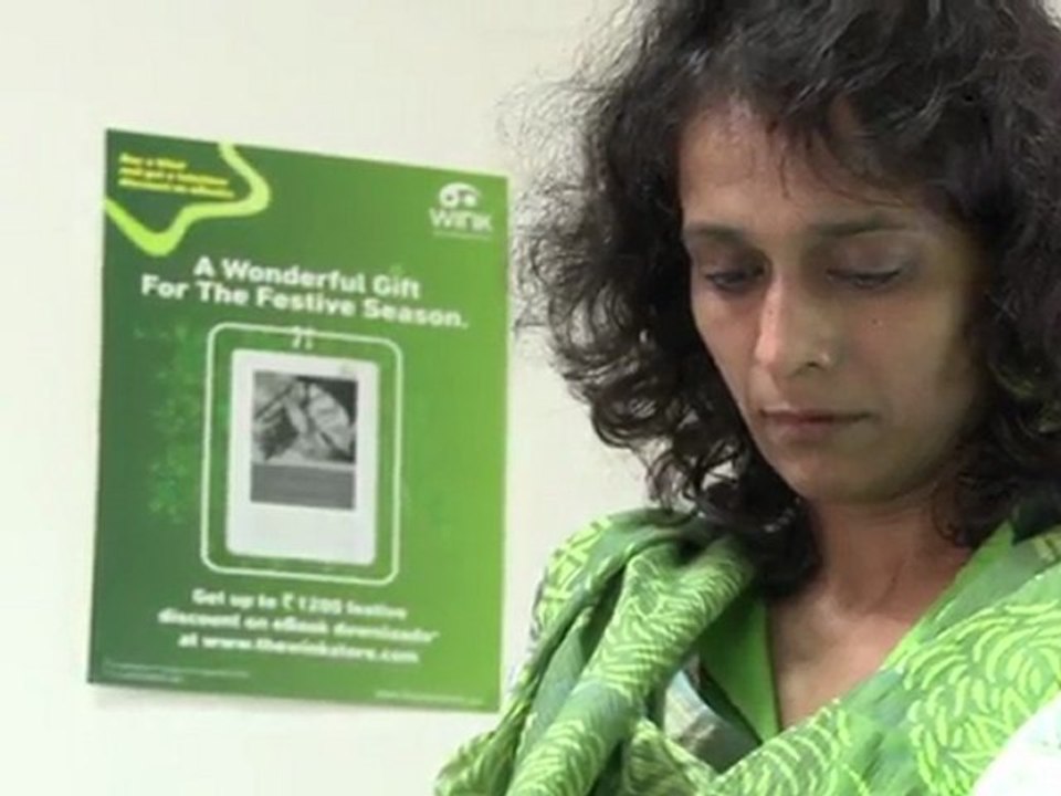 Indien schwingt sich zur Technologie-Großmacht auf