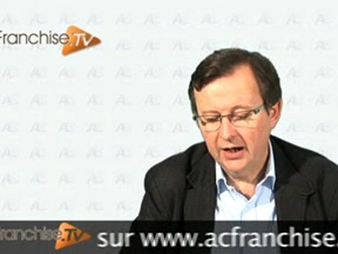 le franchisé peut il continuer son activité seul ...