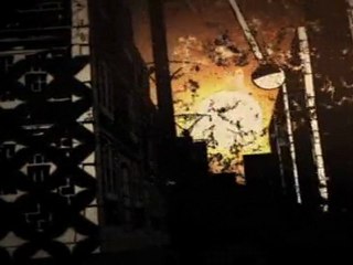 Kirsten Price - GONE