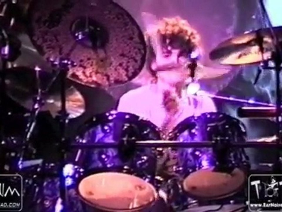 Enzo Todesco 1993 Nr 01a von 15