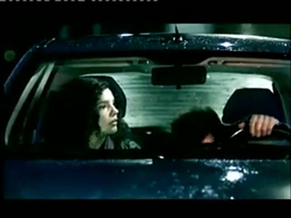 Polis Reklam Filmi 2 (2009)