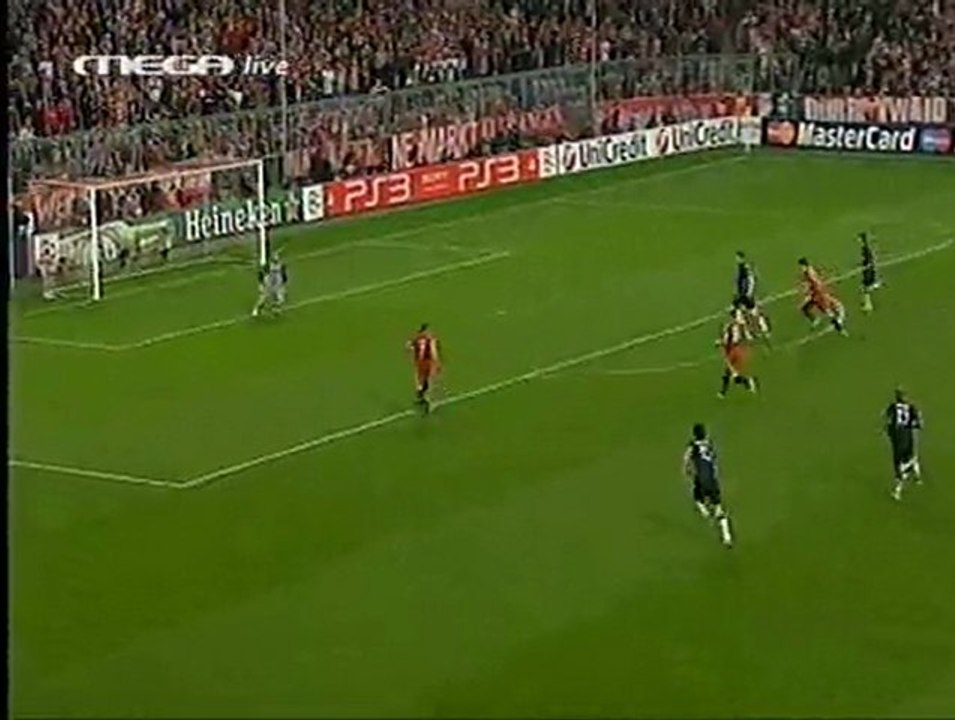 bayern inter eukairia reberi