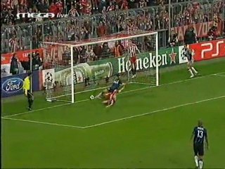 bayern inter eukairia gomez muller