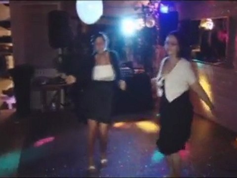 Danseur Oriental Daniel Hossam Var 83 13 06 ( PACA ) LA TROPEZINA