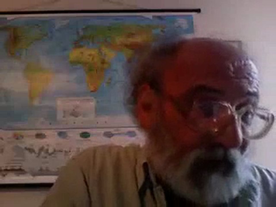 UNIVERSITA' E INFANZIA