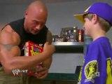 WWE-Tv.Com - WWE RAW - 14/3/2011 - 14th march 2011 pt 1 (HD)