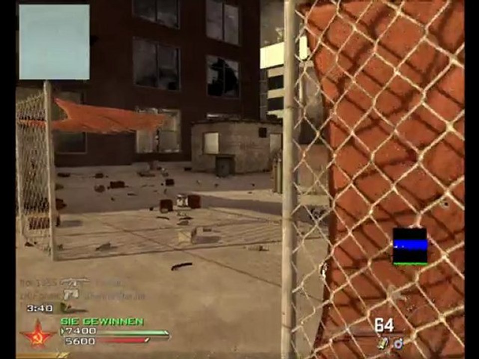 zHiF FunnyChipz pure pwnage