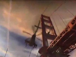 Homefront Key For Activation Game