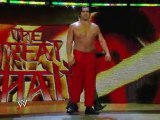 WWE-Tv.Com - WWE RAW - 14/3/2011 - 14th march 2011 pt 2 (HD)