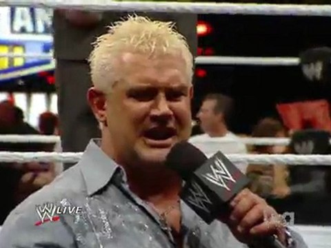 WWE-Tv.Com - WWE RAW - 14/3/2011 - 14th march 2011 pt 4 (HD)