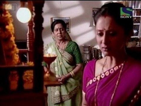 Saas Bina Sasural 15th March 2011 Pt3