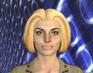 The Best Way To Get Great Online Psychic Readings Part 1