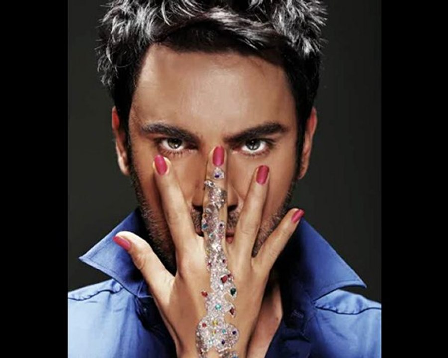 FARUK K - Adalet Yerinde 2011 YENİ