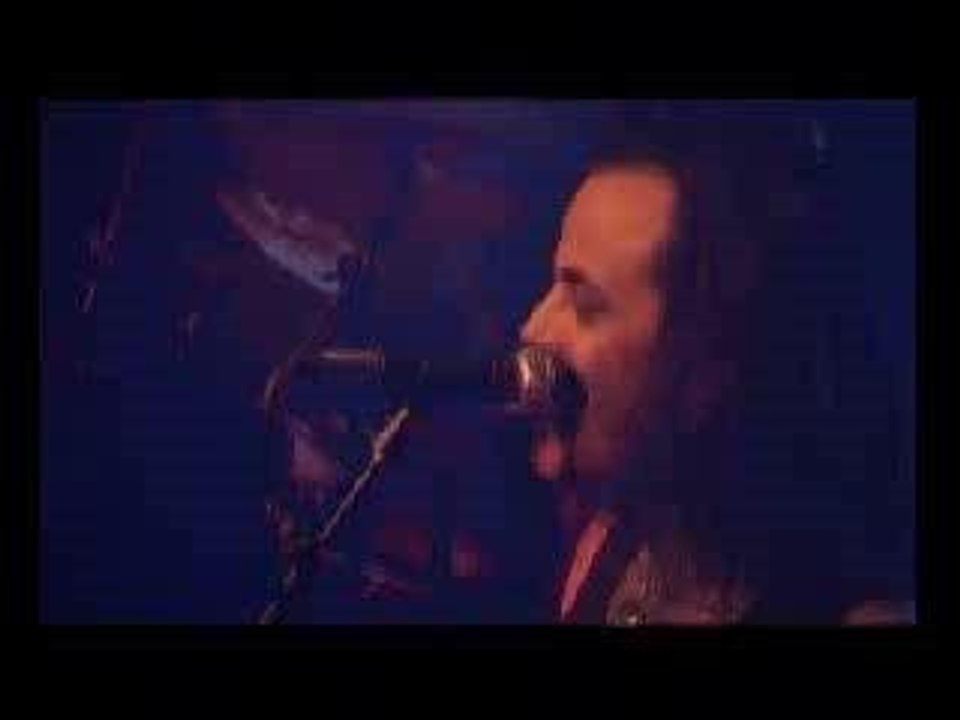 Deicide-Serpents Of The Light