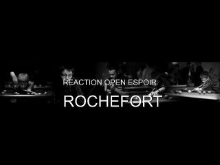 2010 resume espoir ROCHEFORT