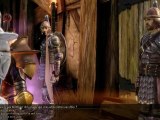 Dragon Age : Origins Walkthrough 145 Une affaire louche
