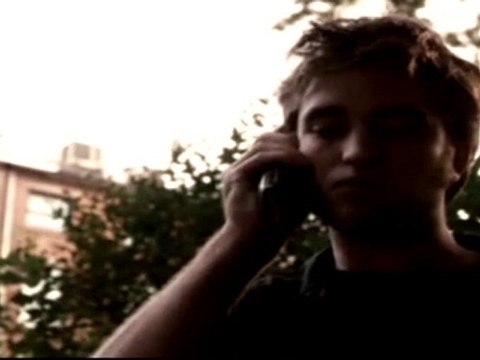şafak vakti fan yapımı trial tr 1