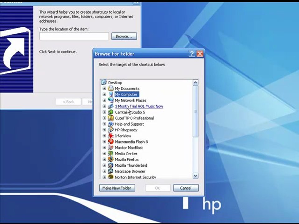 HTMLVid01