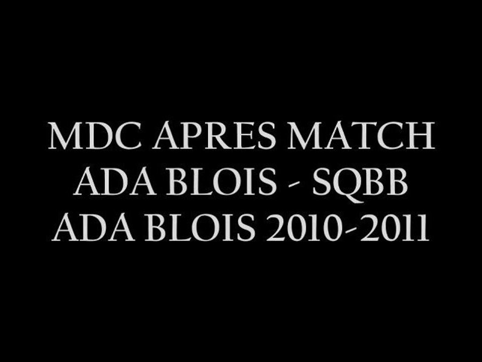 MDC ADA BLOIS_SQBB 2