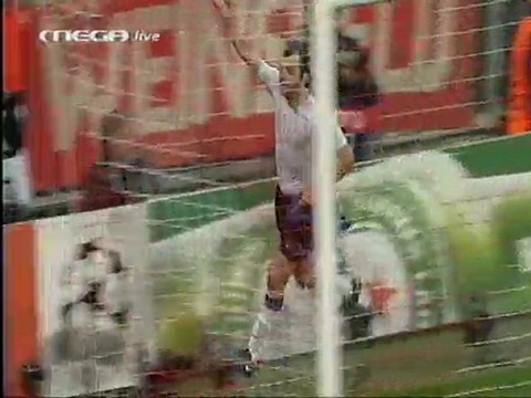 bayern inter 2-3 pandev