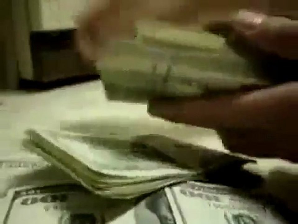 Make Money Online with GDI
