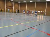 match vs bxl boys 012