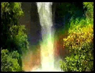 FIRAT'IN SUYUNUN KESİLMESİ MEHDİNİN ÇIKIŞ ALAMETLERİNDENDİR