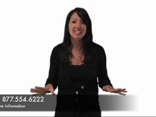 Investment rental properties in Lakewood California