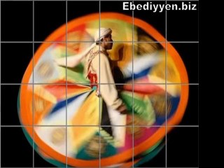 Ahmet KİK Şiirleri