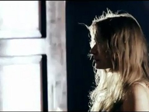 Gökhan Türkmen - Bir Öykü [ Yeni KLİP 2011 ] HQ