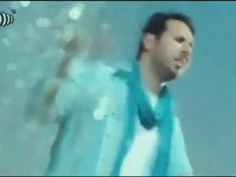 mesut kurtis-beloved